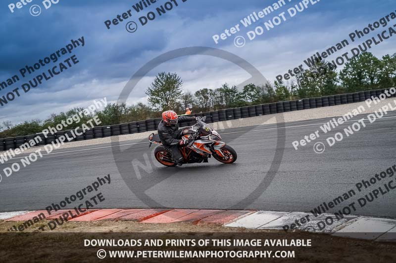 Val De Vienne;event digital images;france;motorbikes;no limits;peter wileman photography;trackday;trackday digital images